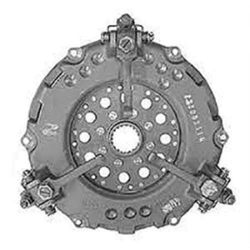 206522 | Pressure Plate Assembly | Branson 2629 2800 2810 2910 3510 3520 3638 3820 4020 4220 4520 4720 6530 | Century C29 C35 C38L C42L C47L 2028 2035 2535 3035 3040 3045 | Kukje 3550F 4350F |  | TZ38010000A1 | TB38010000