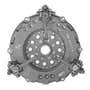 206522 | Pressure Plate Assembly | Branson 2629 2800 2810 2910 3510 3520 3638 3820 4020 4220 4520 4720 6530 | Century C29 C35 C38L C42L C47L 2028 2035 2535 3035 3040 3045 | Kukje 3550F 4350F | | TZ38010000A1 | TB38010000 206522 | Pressure Plate Assembly | Branson 2629 2800 2810 2910 3510 3520 3638 3820 4020 4220 4520 4720 6530 | Century C29 C35 C38L C42L C47L 2028 2035 2535 3035 3040 3045 | Kukje 3550F 4350F | | TZ38010000A1 | TB38010000
