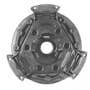 203209 | Pressure Plate Assembly | Case 420 420 430 430 440 441 470 480 480 530 530 570 580 580 580D 580D 640 | | A37566 | A39212 203209 | Pressure Plate Assembly | Case 420 420 430 430 440 441 470 480 480 530 530 570 580 580 580D 580D 640 | | A37566 | A39212