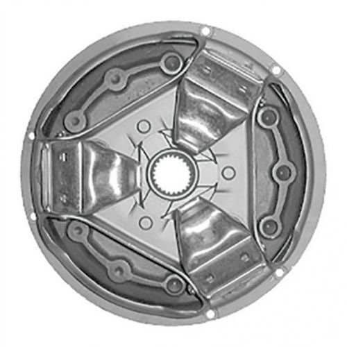 Remanufactured Pressure Plate Assembly fits Case 430 530 420 430 440 441 510B 511B 530 611B 630 A36963 Remanufactured Pressure Plate Assembly fits Case 430 530 420 430 440 441 510B 511B 530 611B 630 A36963