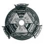 204581 | Pressure Plate Assembly | Case 420 430 480 530 570 580 580D | | A37566 204581 | Pressure Plate Assembly | Case 420 430 480 530 570 580 580D | | A37566