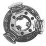 204586 | Pressure Plate Assembly | Case 470 530 570 630 | Gleaner F F2 G | John Deere 401 450 455 2020 2030 | White 7300 7600 7800 8600 8700 8800 8900 | | A39211 | 71163702 | AT43120 | 1524293 | AT35213 204586 | Pressure Plate Assembly | Case 470 530 570 630 | Gleaner F F2 G | John Deere 401 450 455 2020 2030 | White 7300 7600 7800 8600 8700 8800 8900 | | A39211 | 71163702 | AT43120 | 1524293 | AT35213