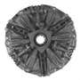 204645 | Pressure Plate Assembly | Case 1594 1690 | 204645 | Pressure Plate Assembly | Case 1594 1690 |