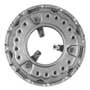 205629 | Pressure Plate Assembly | Case 970 | 205629 | Pressure Plate Assembly | Case 970 |