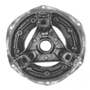 205650 | Pressure Plate Assembly | Case 200B 210B 211B 300 310 320 320 430 430 530 530 | | G11002 | A11002 205650 | Pressure Plate Assembly | Case 200B 210B 211B 300 310 320 320 430 430 530 530 | | G11002 | A11002