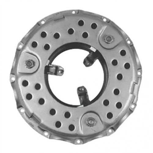 206794 | Pressure Plate Assembly | Case 930 1030 1070 1090 1170 1175 1200 |  | 1944271C1 | A32818