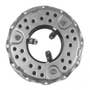 206794 | Pressure Plate Assembly | Case 930 1030 1070 1090 1170 1175 1200 | | 1944271C1 | A32818 206794 | Pressure Plate Assembly | Case 930 1030 1070 1090 1170 1175 1200 | | 1944271C1 | A32818