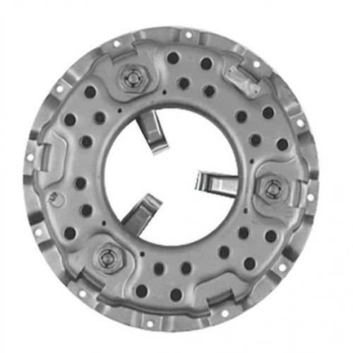 206795 | Pressure Plate Assembly | Case 1200 1470 | David Brown 1200 |  | A-A151115