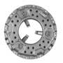 206795 | Pressure Plate Assembly | Case 1200 1470 | David Brown 1200 | | A-A151115 206795 | Pressure Plate Assembly | Case 1200 1470 | David Brown 1200 | | A-A151115