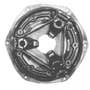 206796 | Pressure Plate Assembly | Case 200B 300 420 430 441 530 600 660 | Gleaner E | | 71131328 | A-71131328 206796 | Pressure Plate Assembly | Case 200B 300 420 430 441 530 600 660 | Gleaner E | | 71131328 | A-71131328