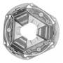 206797 | Pressure Plate Assembly | Case 300 420 430 430 441 511B 530 530 611B 630 | 206797 | Pressure Plate Assembly | Case 300 420 430 430 441 511B 530 530 611B 630 |