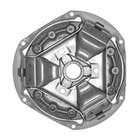 206801 | Pressure Plate Assembly | Case 420 430 441 511B 530 611B 630 | | A36567