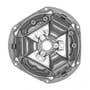 206801 | Pressure Plate Assembly | Case 420 430 441 511B 530 611B 630 | | A36567 206801 | Pressure Plate Assembly | Case 420 430 441 511B 530 611B 630 | | A36567