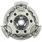 206802 | Pressure Plate Assembly | Case 420 430 430 440 441 510B 530 530 630 | | A36962