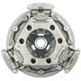 206802 | Pressure Plate Assembly | Case 420 430 430 440 441 510B 530 530 630 | | A36962 206802 | Pressure Plate Assembly | Case 420 430 430 440 441 510B 530 530 630 | | A36962