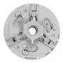 206804 | Pressure Plate Assembly | Case 500 600 900 | 206804 | Pressure Plate Assembly | Case 500 600 900 |