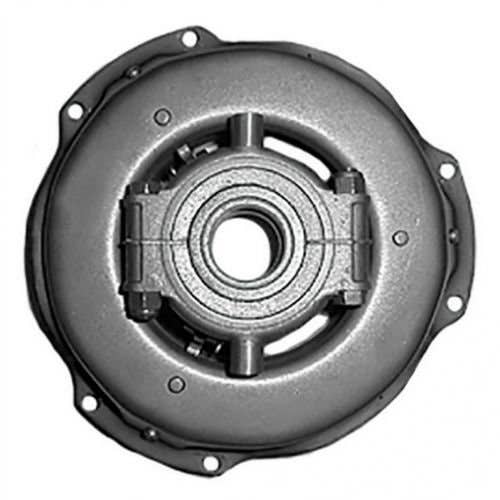 Remanufactured Pressure Plate Assembly fits Case S fits Minneapolis Moline R Remanufactured Pressure Plate Assembly fits Case S fits Minneapolis Moline R