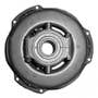206812 | Pressure Plate Assembly | Case S | Minneapolis Moline R | 206812 | Pressure Plate Assembly | Case S | Minneapolis Moline R |