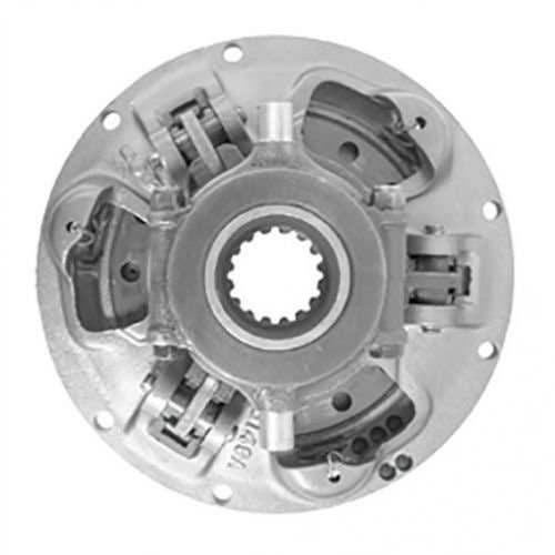 Remanufactured Pressure Plate Assembly fits Case S 