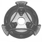 206814 | Pressure Plate Assembly | Case V VA VAC VAH VAI VAO VC | | A30576 | VTA4706