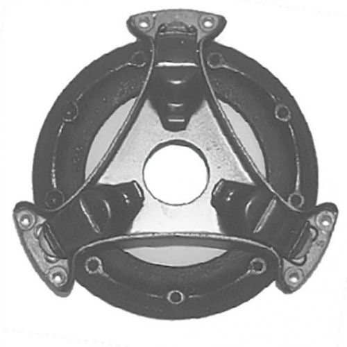 Remanufactured Pressure Plate Assembly fits Case V VA VAC VAH VAI VAO VC VTA4706 A30576