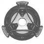 206814 | Pressure Plate Assembly | Case V VA VAC VAH VAI VAO VC | | A30576 | VTA4706 206814 | Pressure Plate Assembly | Case V VA VAC VAH VAI VAO VC | | A30576 | VTA4706