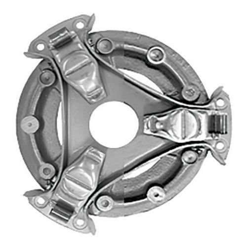 203641 | Pressure Plate Assembly | Case IH D25 D29 | Ford 1000 1310 1320 1500 1510 1520 1600 1620 1700 1710 1715 | New Holland TC25 TC27 TC29 1530 1630 1725 1925 | Shibaura S325 SD2200 SD2240 SD2640 |  | SBA320450010 | SBA320450011