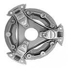 203641 | Pressure Plate Assembly | Case IH D25 D29 | Ford 1000 1310 1320 1500 1510 1520 1600 1620 1700 1710 1715 | New Holland TC25 TC27 TC29 1530 1630 1725 1925 | Shibaura S325 SD2200 SD2240 SD2640 | | SBA320450010 | SBA320450011