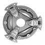 203641 | Pressure Plate Assembly | Case IH D25 D29 | Ford 1000 1310 1320 1500 1510 1520 1600 1620 1700 1710 1715 | New Holland TC25 TC27 TC29 1530 1630 1725 1925 | Shibaura S325 SD2200 SD2240 SD2640 | | SBA320450010 | SBA320450011 203641 | Pressure Plate Assembly | Case IH D25 D29 | Ford 1000 1310 1320 1500 1510 1520 1600 1620 1700 1710 1715 | New Holland TC25 TC27 TC29 1530 1630 1725 1925 | Shibaura S325 SD2200 SD2240 SD2640 | | SBA320450010 | SBA320450011