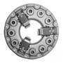 205626 | Pressure Plate Assembly | Case IH 275 | Mitsubishi D2000 D2300 D2500 D2650 MT300 MT2001 MT2201 MT2501 | Satoh S630D S650 | | 1961931C1 205626 | Pressure Plate Assembly | Case IH 275 | Mitsubishi D2000 D2300 D2500 D2650 MT300 MT2001 MT2201 MT2501 | Satoh S630D S650 | | 1961931C1