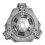 205633 | Pressure Plate Assembly | Case IH JX1060C JX1070C JX1075C JX1075N | New Holland TN55 TN75 TN80F TN90 TN95F | 205633 | Pressure Plate Assembly | Case IH JX1060C JX1070C JX1075C JX1075N | New Holland TN55 TN75 TN80F TN90 TN95F |