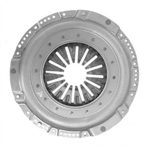 206235 | Pressure Plate Assembly | Case IH Maxxum 115 Maxxum 125 MXU115 | Ford 5610 5610S 6610 7610 | New Holland T6030 T6050 TB80 TB85 TB90 TB100 TB110 TB120 TS6020 TS6030 5610S 6610S 7610S |  | 82983566 | 82983566 | 82983566