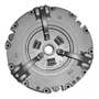 205814 | Pressure Plate Assembly | John Deere 1250 | | CH17039 | CH20254 205814 | Pressure Plate Assembly | John Deere 1250 | | CH17039 | CH20254