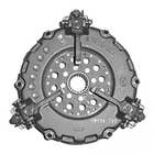 206830 | Pressure Plate Assembly | Deutz D3006 D3607 D4006 D4007 D4506 D4507 D4807 | | 4381291