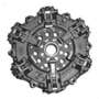 206831 | Pressure Plate Assembly | Deutz D4006 D4007 D4506 D4507 D4807 DX2.30 DX2.50 DX2.70 DX3.10 | | 4381292 | 4384633 206831 | Pressure Plate Assembly | Deutz D4006 D4007 D4506 D4507 D4807 DX2.30 DX2.50 DX2.70 DX3.10 | | 4381292 | 4384633