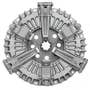 206832 | Pressure Plate Assembly | Deutz D6006 D6806 D6807 D7006 D7007 D7206 D7207 D7807 DX3.70 DX3.90 | 206832 | Pressure Plate Assembly | Deutz D6006 D6806 D6807 D7006 D7007 D7206 D7207 D7807 DX3.70 DX3.90 |
