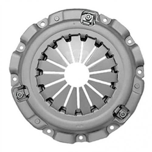 205811 | Pressure Plate Assembly | Farmtrac 280 300 360 | John Deere 4500 4500 4510 4600 4610 4700 | Kioti DK35 |  | LG2094 | LVA11040 | AM127827