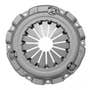 205811 | Pressure Plate Assembly | Farmtrac 280 300 360 | John Deere 4500 4500 4510 4600 4610 4700 | Kioti DK35 | | LG2094 | LVA11040 | AM127827 205811 | Pressure Plate Assembly | Farmtrac 280 300 360 | John Deere 4500 4500 4510 4600 4610 4700 | Kioti DK35 | | LG2094 | LVA11040 | AM127827