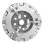 206528 | Pressure Plate Assembly | Farmtrac 270 320 | Kioti LK3052 LK3054 LK3504 | | MO1250152 | T2445-14352 | T2445-14353 206528 | Pressure Plate Assembly | Farmtrac 270 320 | Kioti LK3052 LK3054 LK3504 | | MO1250152 | T2445-14352 | T2445-14353