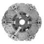206530 | Pressure Plate Assembly | Farmtrac 555 | 206530 | Pressure Plate Assembly | Farmtrac 555 |