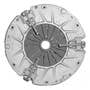 206532 | Pressure Plate Assembly | FIAT 55-46 60-90 65-46 65-90 70-90 480 540 640 780 | Hesston 480-8 580 680 780 | Oliver 1355 1365 1370 | White 700 | 206532 | Pressure Plate Assembly | FIAT 55-46 60-90 65-46 65-90 70-90 480 540 640 780 | Hesston 480-8 580 680 780 | Oliver 1355 1365 1370 | White 700 |