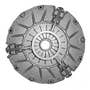 206533 | Pressure Plate Assembly | FIAT 90-90 90-95 100-90 110-90 880 980 | Hesston 90-90 100-90 110-90 880 980 | 206533 | Pressure Plate Assembly | FIAT 90-90 90-95 100-90 110-90 880 980 | Hesston 90-90 100-90 110-90 880 980 |