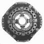 203612 | Pressure Plate Assembly | Ford 420 420 445 445 450 455 455 535 535 540 540 545 545 550 555 555 655 3400 4330 4400 4400 4410 | | C5NN7563AD 203612 | Pressure Plate Assembly | Ford 420 420 445 445 450 455 455 535 535 540 540 545 545 550 555 555 655 3400 4330 4400 4400 4410 | | C5NN7563AD