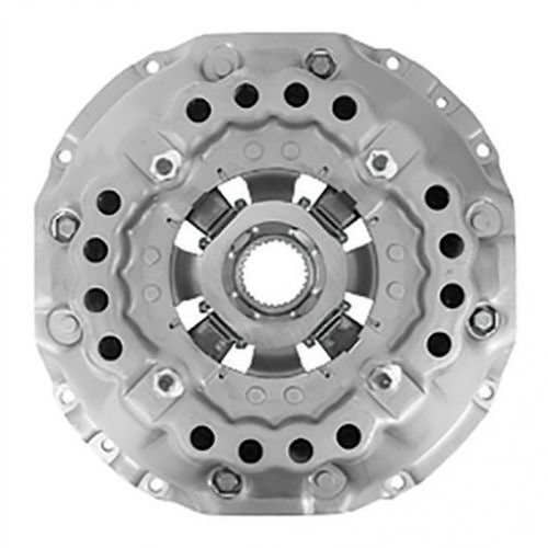 203735 | Pressure Plate Assembly | Ford 250C 250C 260C 260C 340 340 345 345 445 445 450 455 455 515 515 532 532 535 535 540 540 545 545 545D 545D 550 555 555 655 2810 2910 3230 3430 3910 3930 4110 4130 4330 4340 4400 4400 4410 4600 4610 |  | C5NN7563AC