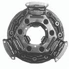 204583 | Pressure Plate Assembly | Ford 2000 2100 2110 2120 2300 2600 3000 3055 3100 3110 3120 3190 3300 3310 3330 3400 3500 3600 3610 4000 4100 4140 4200 4400 4410 5000 5100 5200 | | C9NN7563D | C9NN7563E | D0NN7563A