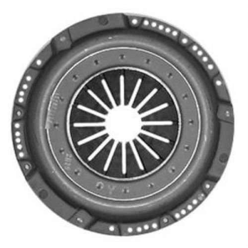 Remanufactured Pressure Plate Assembly fits Ford 5000 5100 5610 5700 5900 6600 6610 6700 6710 6810 7000 7600 7610 7700 7710 7810 7910 8210 D8NN7563AB Remanufactured Pressure Plate Assembly fits Ford 5000 5100 5610 5700 5900 6600 6610 6700 6710 6810 7000 7600 7610 7700 7710 7810 7910 8210 D8NN7563AB