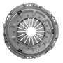 206215 | Pressure Plate Assembly | Ford 1720 | New Holland T1510 T1520 T2210 T2220 TC30 TC31 TC33 TC34DA 2030 2035 | 206215 | Pressure Plate Assembly | Ford 1720 | New Holland T1510 T1520 T2210 T2220 TC30 TC31 TC33 TC34DA 2030 2035 |