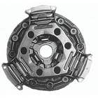 206219 | Pressure Plate Assembly | Ford 230A 230A 231 233 234 333 334 334 335 335 530A 530A 531 531 2000 2100 2110 2150 2300 2310 2600 2610 2810 2910 3000 3100 3120 3190 3300 3310 3330 3900 3910 4000 4100 4110 4140 4140 4140 4200 4330 | | D8NN7563DB