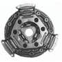 206219 | Pressure Plate Assembly | Ford 230A 230A 231 233 234 333 334 334 335 335 530A 530A 531 531 2000 2100 2110 2150 2300 2310 2600 2610 2810 2910 3000 3100 3120 3190 3300 3310 3330 3900 3910 4000 4100 4110 4140 4140 4140 4200 4330 | | D8NN7563DB 206219 | Pressure Plate Assembly | Ford 230A 230A 231 233 234 333 334 334 335 335 530A 530A 531 531 2000 2100 2110 2150 2300 2310 2600 2610 2810 2910 3000 3100 3120 3190 3300 3310 3330 3900 3910 4000 4100 4110 4140 4140 4140 4200 4330 | | D8NN7563DB