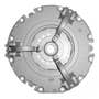 206221 | Pressure Plate Assembly | Ford 2120 3415 | Shibaura S455 | | SBA320040643 | FD320641 | SBA320040642 206221 | Pressure Plate Assembly | Ford 2120 3415 | Shibaura S455 | | SBA320040643 | FD320641 | SBA320040642